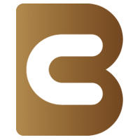 be have be you_be have be you交易所_be have be you下载_be have be you网址