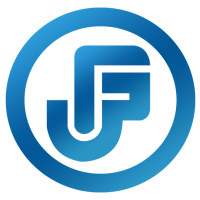 FBTC_FBTC交易所_FBTC下载_FBTC网址
