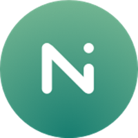 NVEX_NVEX交易所_NVEX下载_NVEX网址