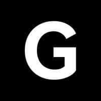 GOW_GOW交易所_GOW下载_GOW网址