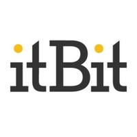 itBit_itBit交易所_itBit下载_itBit网址