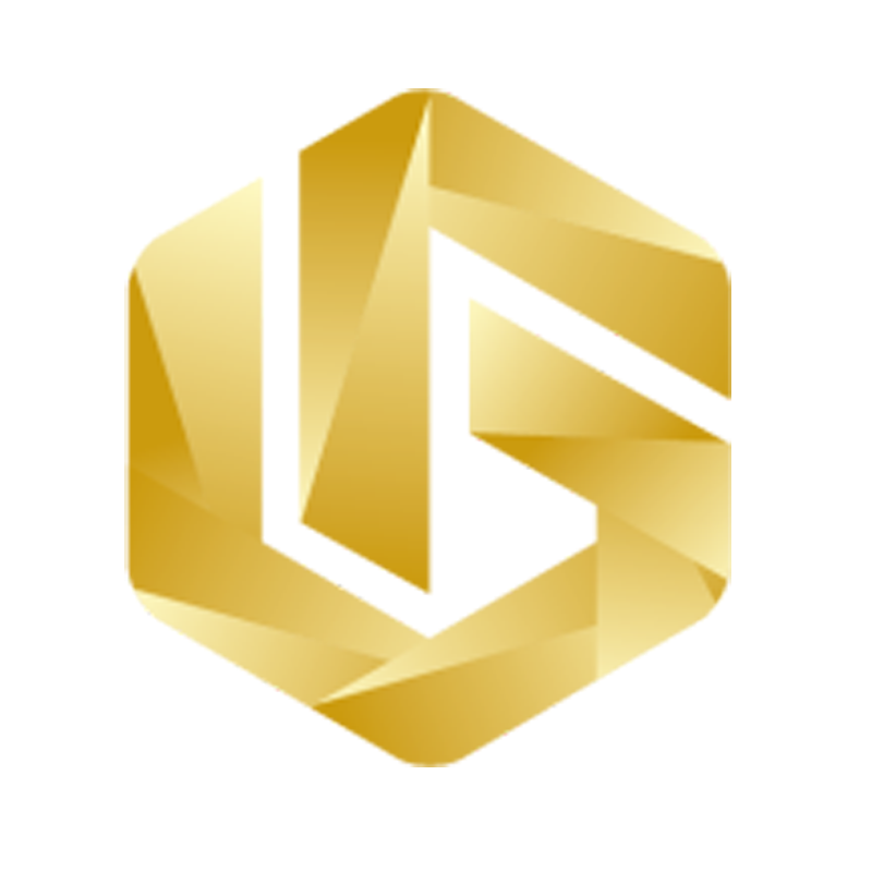 Fex Global_Fex Global交易所_Fex Global下载_Fex Global网址