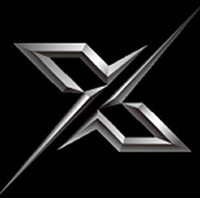 xstarex_xstarex交易所_xstarex下载_xstarex网址