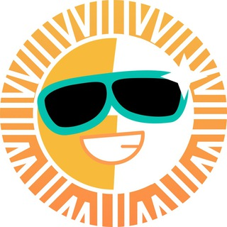 SunSwap V2_SunSwap V2交易所_SunSwap V2下载_SunSwap V2网址