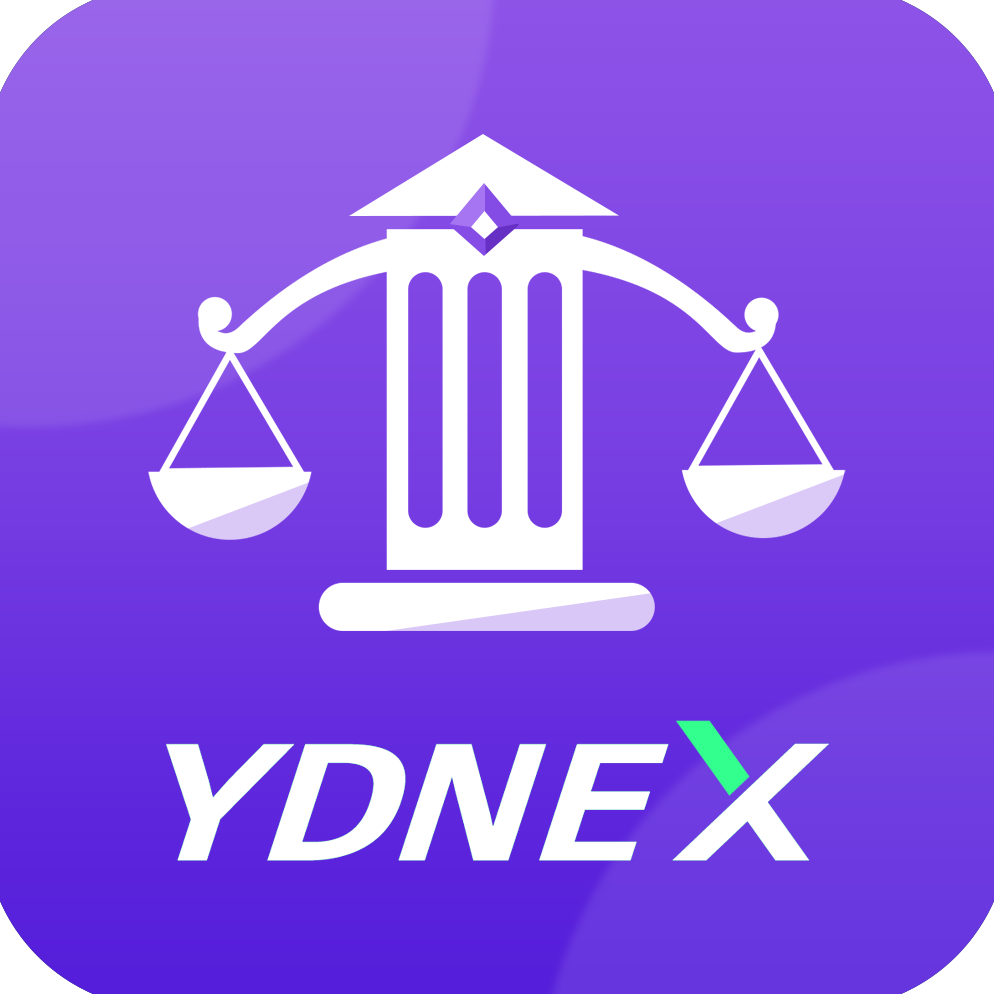 YDNEX_YDNEX交易所_YDNEX下载_YDNEX网址