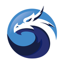 QuickSwap_QuickSwap交易所_QuickSwap下载_QuickSwap网址
