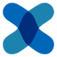 Xstar_Xstar交易所_Xstar下载_Xstar网址