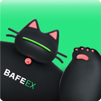 BafeEx_BafeEx交易所_BafeEx下载_BafeEx网址