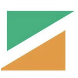 FMex_FMex交易所_FMex下载_FMex网址