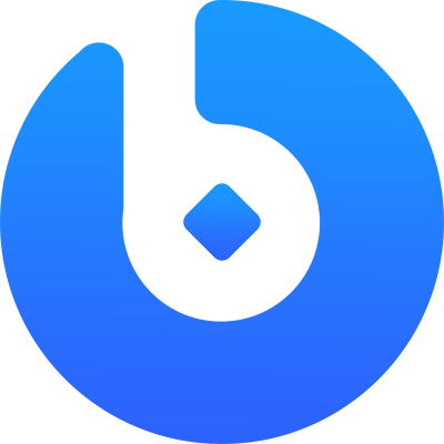 OURBIT_OURBIT交易所_OURBIT下载_OURBIT网址