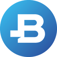 BitBay_BitBay交易所_BitBay下载_BitBay网址