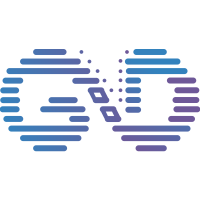 good.top_good.top交易所_good.top下载_good.top网址