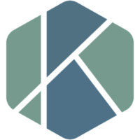 EOKEX_EOKEX交易所_EOKEX下载_EOKEX网址