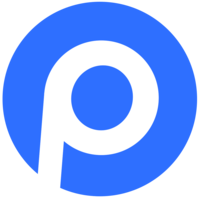 PICKCOIN_PICKCOIN交易所_PICKCOIN下载_PICKCOIN网址