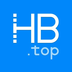 HB.top_HB.top交易所_HB.top下载_HB.top网址