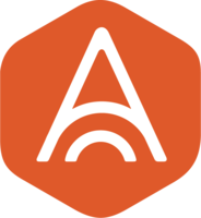AOFEX_AOFEX交易所_AOFEX下载_AOFEX网址