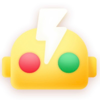 Coineal_Coineal交易所_Coineal下载_Coineal网址