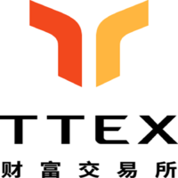 TTEX_TTEX交易所_TTEX下载_TTEX网址