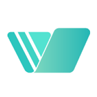 Webit_Webit交易所_Webit下载_Webit网址