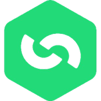 OTCBTC_OTCBTC交易所_OTCBTC下载_OTCBTC网址