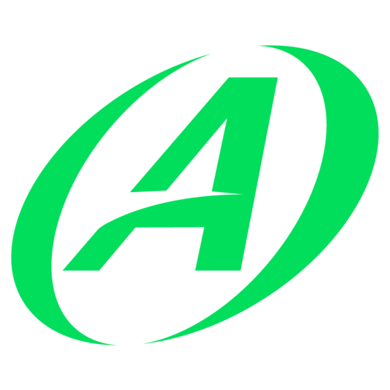 Aobiex_Aobiex交易所_Aobiex下载_Aobiex网址