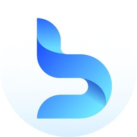 BBX_BBX交易所_BBX下载_BBX网址