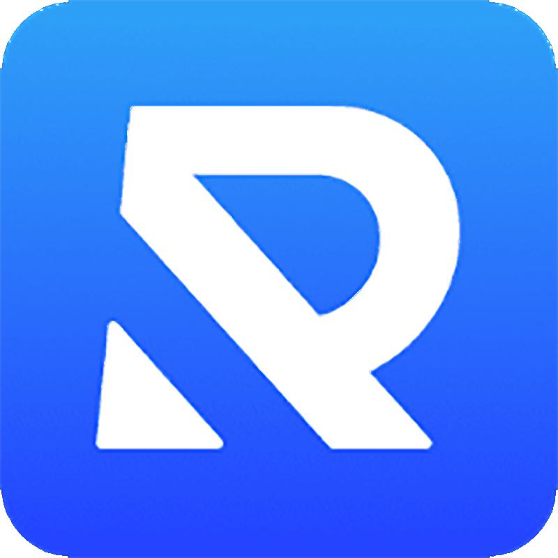 RREx_RREx交易所_RREx下载_RREx网址