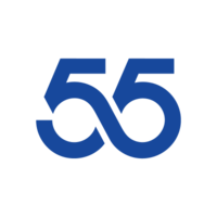 55.com_55.com交易所_55.com下载_55.com网址