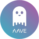 Aave V2_Aave V2交易所_Aave V2下载_Aave V2网址