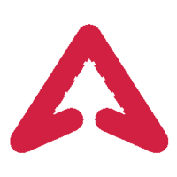 AICEXC.COM_AICEXC.COM交易所_AICEXC.COM下载_AICEXC.COM网址
