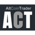 Altcoin Trader_Altcoin Trader交易所_Altcoin Trader下载_Altcoin Trader网址