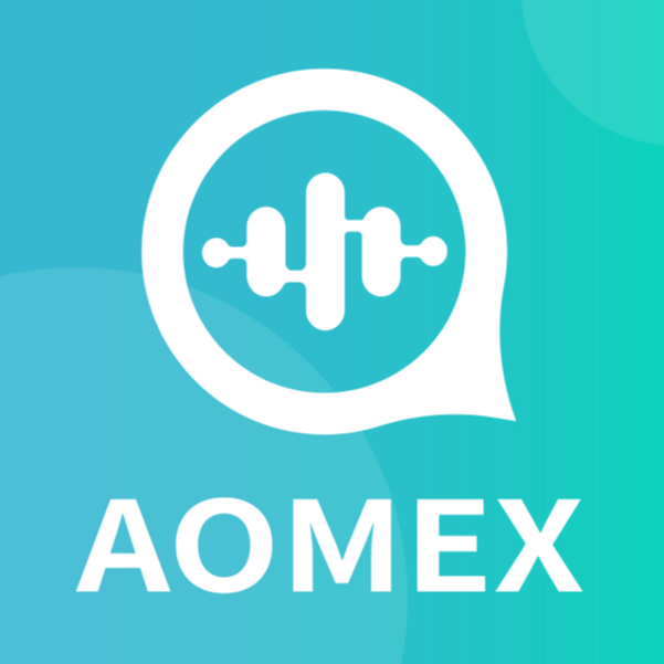 AOMEX_AOMEX交易所_AOMEX下载_AOMEX网址