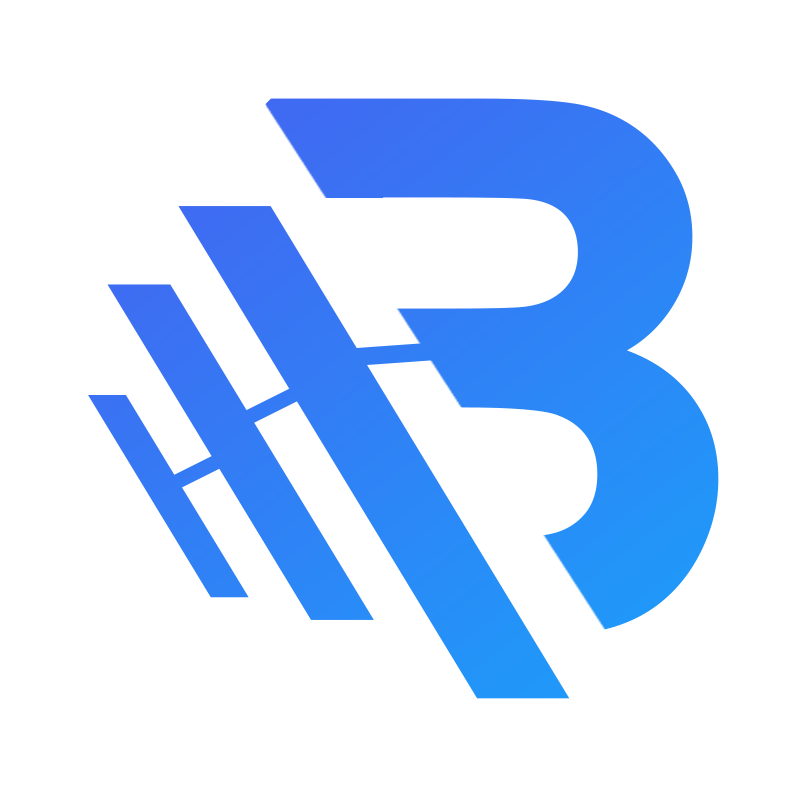 Batcoin_Batcoin交易所_Batcoin下载_Batcoin网址