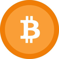 BitFlip_BitFlip交易所_BitFlip下载_BitFlip网址
