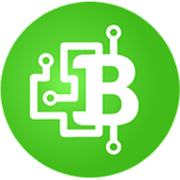 BitMarket_BitMarket交易所_BitMarket下载_BitMarket网址
