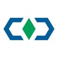 Bitonic_Bitonic交易所_Bitonic下载_Bitonic网址