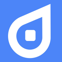 Bitsoda_Bitsoda交易所_Bitsoda下载_Bitsoda网址