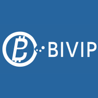 BIVIP_BIVIP交易所_BIVIP下载_BIVIP网址