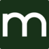 BTC Markets_BTC Markets交易所_BTC Markets下载_BTC Markets网址