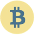 BTC Trade UA_BTC Trade UA交易所_BTC Trade UA下载_BTC Trade UA网址