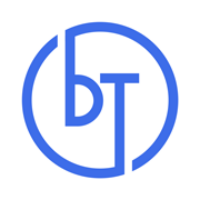 BTOEX_BTOEX交易所_BTOEX下载_BTOEX网址