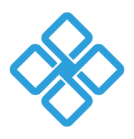 BYEX_BYEX交易所_BYEX下载_BYEX网址