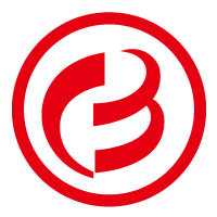 chaobi_chaobi交易所_chaobi下载_chaobi网址