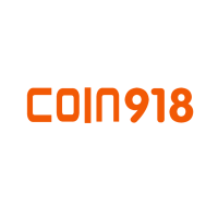 COIN918_COIN918交易所_COIN918下载_COIN918网址