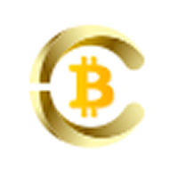CoinBBT_CoinBBT交易所_CoinBBT下载_CoinBBT网址