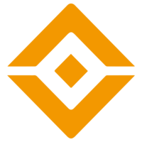 Coinbkb_Coinbkb交易所_Coinbkb下载_Coinbkb网址