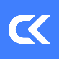 Coinka_Coinka交易所_Coinka下载_Coinka网址