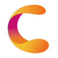 CoinLim _CoinLim 交易所_CoinLim 下载_CoinLim 网址