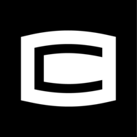 CoinMex_CoinMex交易所_CoinMex下载_CoinMex网址