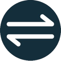Coinrail_Coinrail交易所_Coinrail下载_Coinrail网址